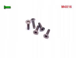 m4x16-sruba-tytanowa-z-lbem-stozkowym-torx-din7991tx-sruby-tytanowe-gr2