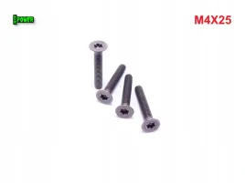 m4x25-sruba-tytanowa-z-lbem-stozkowym-torx-din7991tx-sruby-tytanowe-gr2