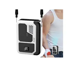 wentylator-reczny-chlodzenie-cichy-idealny-do-wedrowek-podrozy-silowni