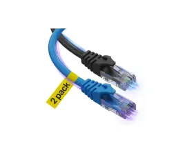 2x-kabel-ethernet-2-pack-kabel-cat-6-outdoor-i-indoor-10gbps-18m