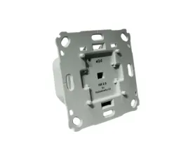 sterownik-rolet-podtynkowych-eq-3-rwe-smarthome-przelacznik-isr-2-0
