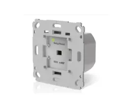 rwe-smarthome-sciemniacz-podtynkowy-lamp-i-oswietlenia-inteligentny