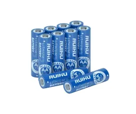 20-sztuk-x-baterie-litowe-ruihu-aa-litowo-zelaznych-15v-3000mah