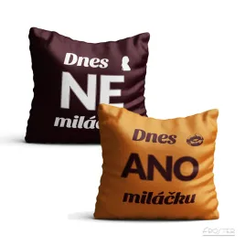 poszewka-prezentowa-tak-nie-cz