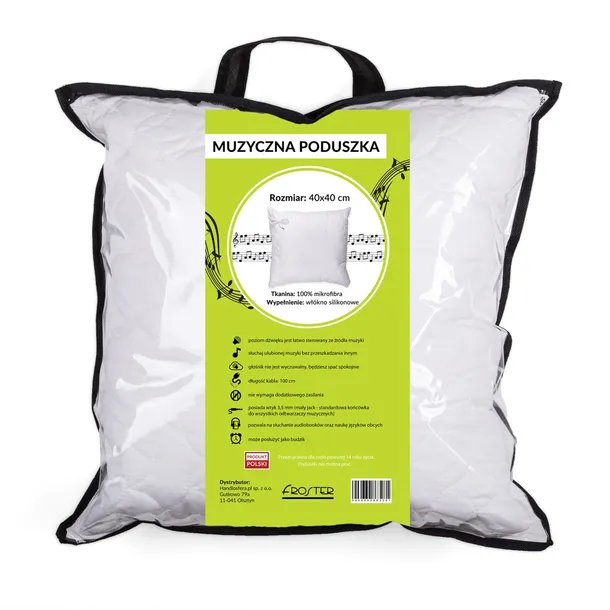 muzyczna-poduszka-kod-producenta-gad02272