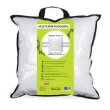 muzyczna-poduszka-kod-producenta-gad02272