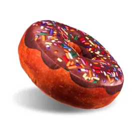 poduszka-gigantyczny-donut-dla-mamy-dzien-matki