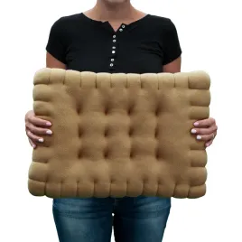 poduszka-gigantyczny-herbatnik