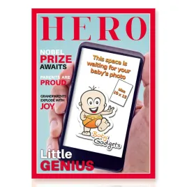 baby-foto-ramka-hero-en
