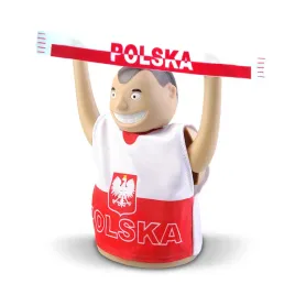 solarny-kibic-polska-gadzet-dla-kibica