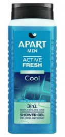 apart-zel-pod-prysznic-active-fresh-cool-500ml