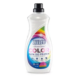 plyn-do-prania-tkanin-kolorowych-colorwave-essence-zielko