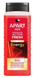 apart-zel-pod-prysznic-active-fresh-energy-500ml