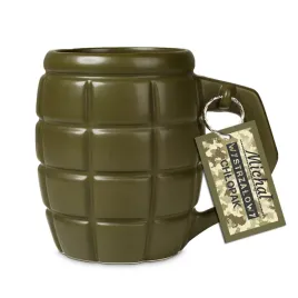 gigantyczny-kubek-granat-zielony-na-dzien-ojca