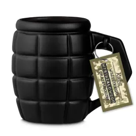 gigantyczny-kubek-granat-czarny-prezent-dzien-ojca