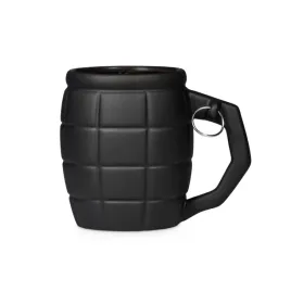 kubek-granat-czarny-prezent-dzien-ojca-dziadka