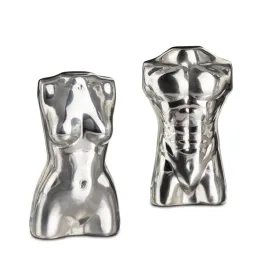 2-metalowe-kostki-do-drinkow-prezent-parapetowka