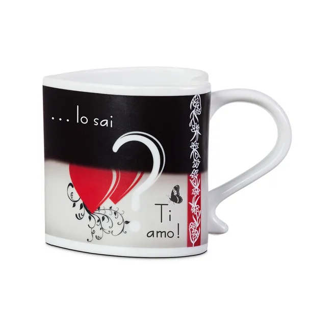 zaskakujacy-kubeczek-deluxe-it-kod-producenta-gad02554