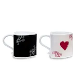 zaskakujacy-kubeczek-deluxe-it-kod-producenta-gad02554-stan-nowy
