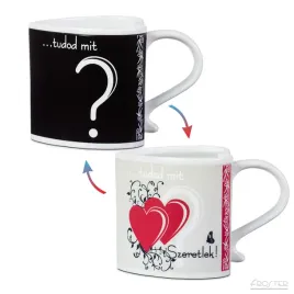 zaskakujacy-kubeczek-hu