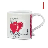 zaskakujacy-kubeczek-hu-stan-nowy-kod-producenta-gad02554