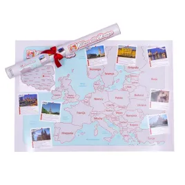 mapa-zdrapka-dla-dwojga-pary-plakat-europa-w-tubie