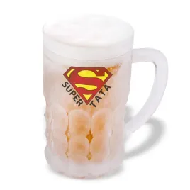 lodowy-kufel-froster-max-super-tata-na-dzien-ojca