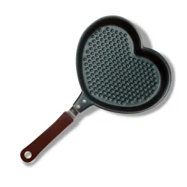 patelnia-serduszko-16-cm