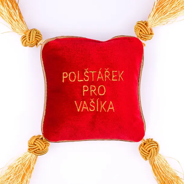 poduszka-dla-wacusia-cz-kod-producenta-gad02554