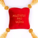 poduszka-dla-wacusia-cz-kod-producenta-gad02554