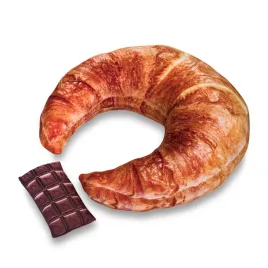 grzejacy-croissant-poduszka-termofor-pestki-wisni