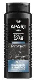 apart-zel-pod-prysznic-total-care-protect-500ml