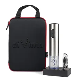 elektroniczny-korkociag-silver-twister-deluxe-z-baza-ladujaca-w-etui