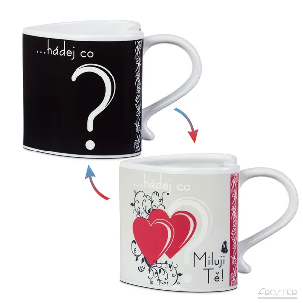 zaskakujacy-kubeczek-cz-kod-producenta-gad02187