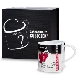 zaskakujacy-kubeczek-deluxe-termoaktywny-zony-meza