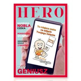 baby-foto-ramka-hero-pl
