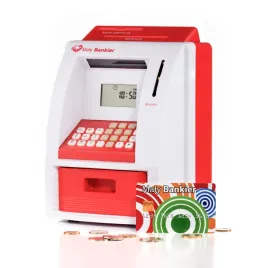bankomat-maly-bankier