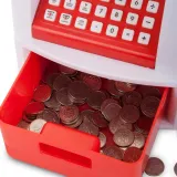 bankomat-maly-bankier-stan-nowy