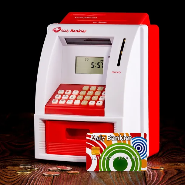 bankomat-maly-bankier-kod-producenta-gad02187