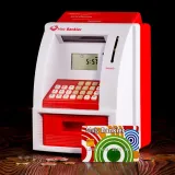 bankomat-maly-bankier-kod-producenta-gad02187