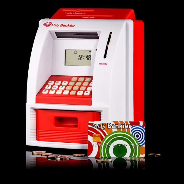 bankomat-maly-bankier-stan-nowy-kod-producenta-gad02187