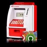 bankomat-maly-bankier-stan-nowy-kod-producenta-gad02187