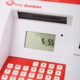 bankomat-maly-bankier-kod-producenta-gad02187-stan-nowy