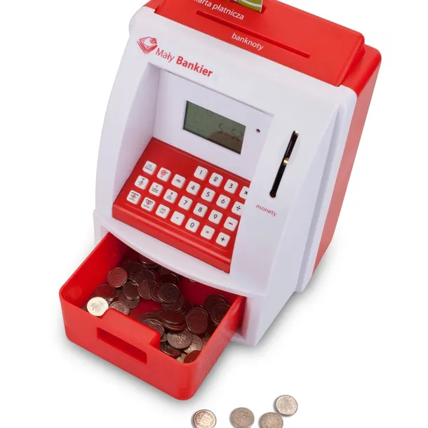 bankomat-maly-bankier-kod-producenta-gad02187-marka-handlosfera