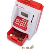 bankomat-maly-bankier-kod-producenta-gad02187-marka-handlosfera