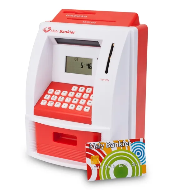 bankomat-maly-bankier-marka-handlosfera-kod-producenta-gad02187