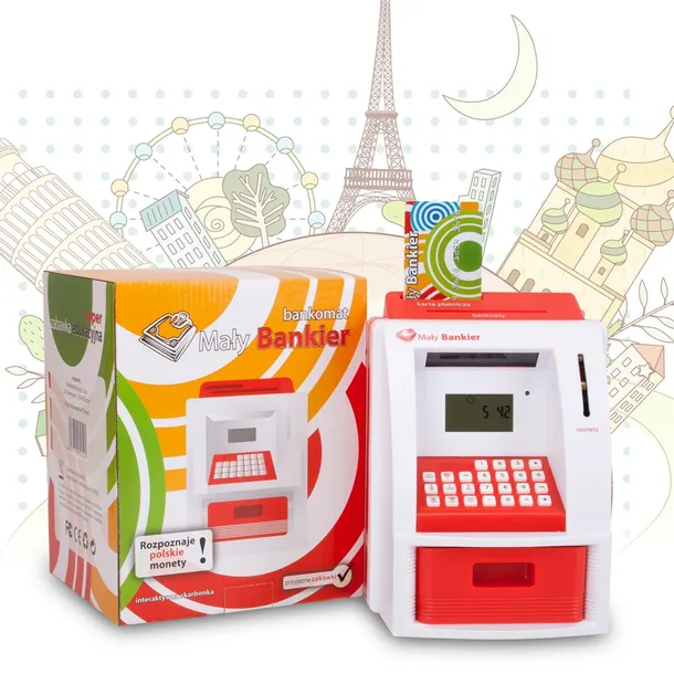 bankomat-maly-bankier-stan-nowy-kod-producenta-gad02187-marka-handlosfera
