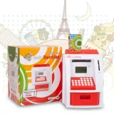 bankomat-maly-bankier-stan-nowy-kod-producenta-gad02187-marka-handlosfera