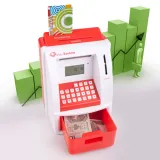bankomat-maly-bankier-stan-nowy-marka-handlosfera-kod-producenta-gad02187