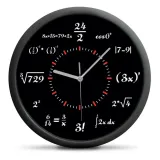 zegar-matematyka-programisty-prezent-informatyka